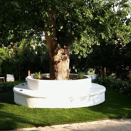 Arhontariki Vatopédhion